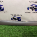 Декор для приборной панели Variant (365) 2.0 TDI 140hp/103kw [2010.08 - 2014.12]  PASSAT B7 3AB857212D