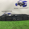 Декоративна сітка панелі Variant (365) 2.0 TDI 140hp/103kw [2010.08 - 2014.12]  PASSAT B7 3C0819153B