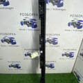 Кронштейн заднего бампера 2.0 TDI  PASSAT B7 3AF807863