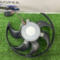 Вентилятор охолодження радiатора  PASSAT B7 1K0959455ET
