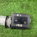 Замок запалювання  PASSAT B7 3C0905843AD