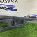 Защита днища Variant (365) 2.0 TDI  PASSAT B7 3AA825102S