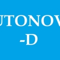 5517  AUTONOVA-D 437