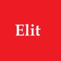 5518  Elit 452