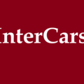 5520  InterCars 467