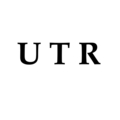 5528  UTR 474