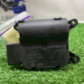 Привід заслонки пічки 1.9  A5 3C0907511