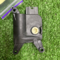 Привід заслонки пічки 1.9  A5 3C0907511A