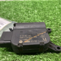Привід заслонки пічки 1.9  A5 3C0907511A