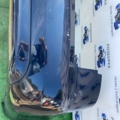 Бампер задній Audi A4 2007 Audi
