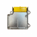 Блок aribag Audi  5N0959655R