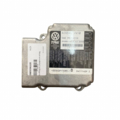 Блок aribag Audi  5N0959655R