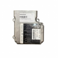Блок aribag Audi  5N0959655R