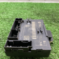 Блок управления двери передней левой Audi  8X0959793E