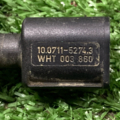 Датчик abs для Audi  10071152743