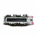 Ecu ауди a4 1. 9tdi Audi  028906021EA