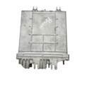 Ecu ауди a4 1. 9tdi Audi  028906021EA