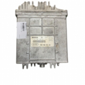 Ecu ауди a4 1. 9tdi Audi  028906021EA