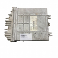 Ecu ауди a4 1. 9tdi Audi  028906021EA