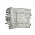 Ecu ауди a4 1. 9tdi Audi  028906021EA