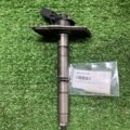 Форсунка AUDI 2.7/3.0 TDI. Audi  059130277BE
