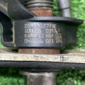Форсунка AUDI 2.7/3.0 TDI. Audi  059130277BE