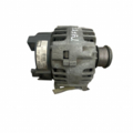 Генератор 120A Audi  038903023S