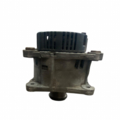 Генератор 120A Audi  038903023S