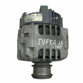 Генератор 120A Audi  038903023S