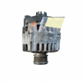 Генератор 180A Audi  03L903023E