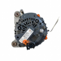 Генератор 180A Audi  03L903023E
