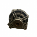 Генератор Audi  028903028