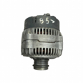 Генератор Audi  028903028
