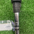 Катушка запалювання Audi  06A905115D