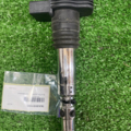Катушка запалювання Audi  06A905115D