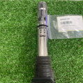 Катушка запалювання Audi  06A905115D