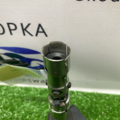 Катушка запалювання Audi  06A905115D