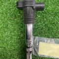 Катушка запалювання Audi  06A905115D