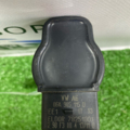 Катушка запалювання Audi  06A905115D