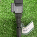 Котушка запалювання 1.4 Audi  04E905110E