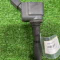 Котушка запалювання 1.4 Audi  04E905110E