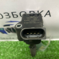 Котушка запалювання 1.4 Audi  04E905110E