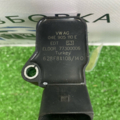 Котушка запалювання 1.4 Audi  04E905110E