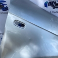 Крило переднє праве Audi A3 2006 Audi