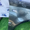 Крило переднє праве Audi A4 Audi