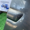 Крило переднє праве Audi A4 Audi