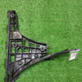 Кронштейн кріплення Audi  8D5807484AA