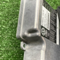 Модуль управління airbag Audi  5N0959655R