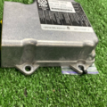 Модуль управління airbag Audi  5N0959655R