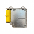 Модуль управління airbag Audi  5N0959655R